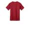 Port & Company® Ring Spun Cotton T-Shirt